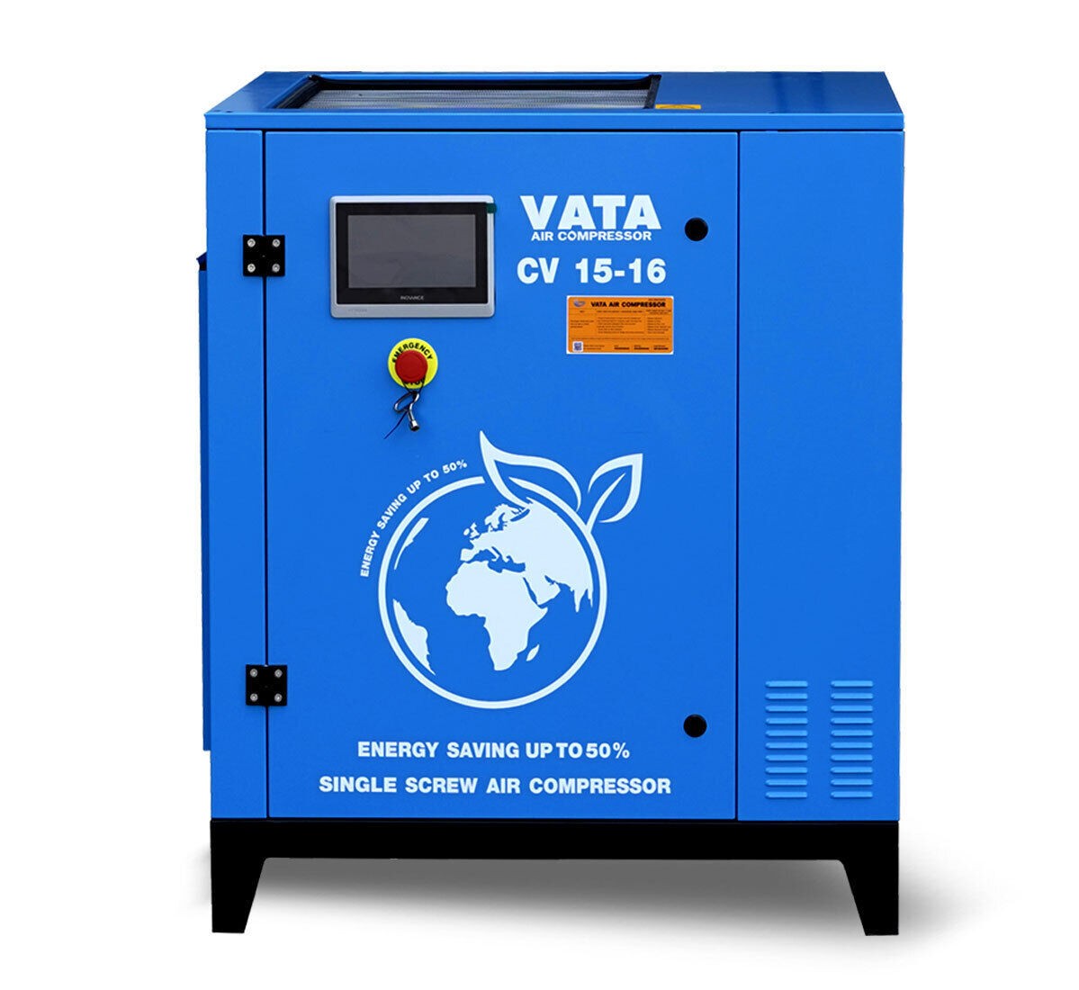 บริษัท วาตะ แอร์ คอมเพรสเซอร์ จำกัด