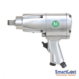 เครื่องมือลม