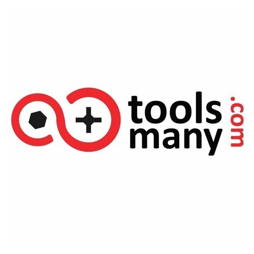 บริษัท วาย เอช เอ็ม กรุ๊ป จำกัด - Company Logo