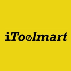 บริษัท ทูลโปรเฟสชั่น จำกัด - เครื่องซักล้าง