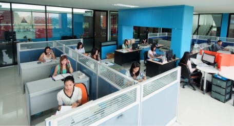 บริษัท เอซี เพอร์ฟอร์แมนซ์ จำกัด