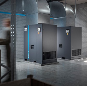 บริษัท เอซี เพอร์ฟอร์แมนซ์ จำกัด