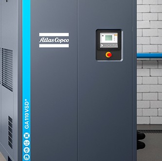 บริษัท เอซี เพอร์ฟอร์แมนซ์ จำกัด