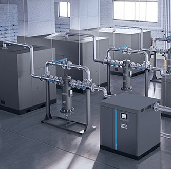 บริษัท เอซี เพอร์ฟอร์แมนซ์ จำกัด