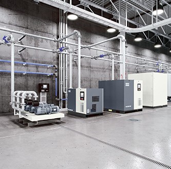 บริษัท เอซี เพอร์ฟอร์แมนซ์ จำกัด