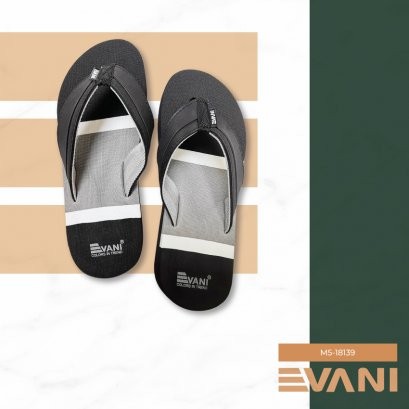 บริษัท ศรีสำอางค์ ซัพพลายเออร์ จำกัด