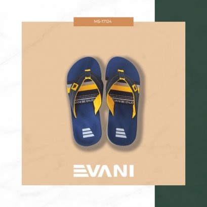 บริษัท ศรีสำอางค์ ซัพพลายเออร์ จำกัด