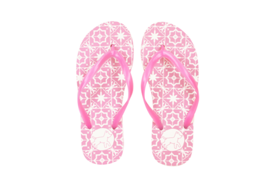 บริษัท ศรีสำอางค์ ซัพพลายเออร์ จำกัด