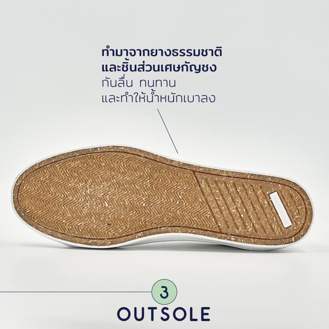 บริษัท พอนเท็กซ์ (ประเทศไทย) จำกัด