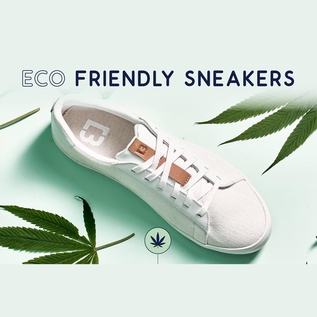 บริษัท พอนเท็กซ์ (ประเทศไทย) จำกัด