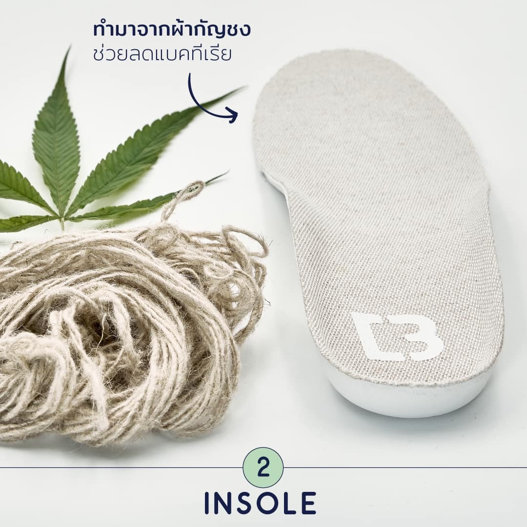 บริษัท พอนเท็กซ์ (ประเทศไทย) จำกัด