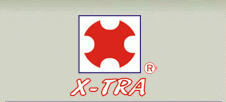 x-tra