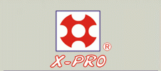 x-pro