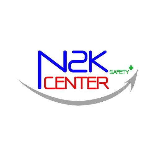 บริษัท เอ็นทูเค เซฟตี้ เซ็นเตอร์ จำกัด - Company Logo