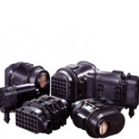 ห้างหุ้นส่วนสามัญ กรีนอินเตอร์พาร์ท