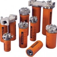 ห้างหุ้นส่วนสามัญ กรีนอินเตอร์พาร์ท