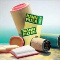 ห้างหุ้นส่วนสามัญ กรีนอินเตอร์พาร์ท