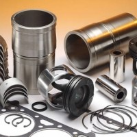 ห้างหุ้นส่วนสามัญ กรีนอินเตอร์พาร์ท