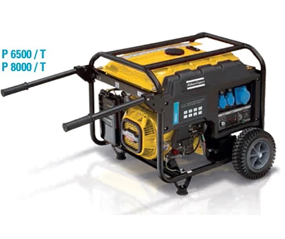 ห้างหุ้นส่วนจำกัด จีทีอาร์ ซัพพลาย