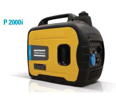 ห้างหุ้นส่วนจำกัด จีทีอาร์ ซัพพลาย