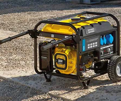 ห้างหุ้นส่วนจำกัด จีทีอาร์ ซัพพลาย