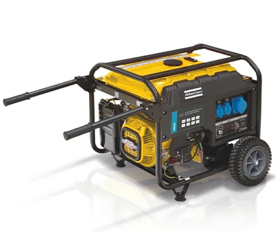 ห้างหุ้นส่วนจำกัด จีทีอาร์ ซัพพลาย