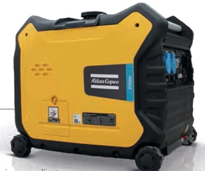 ห้างหุ้นส่วนจำกัด จีทีอาร์ ซัพพลาย