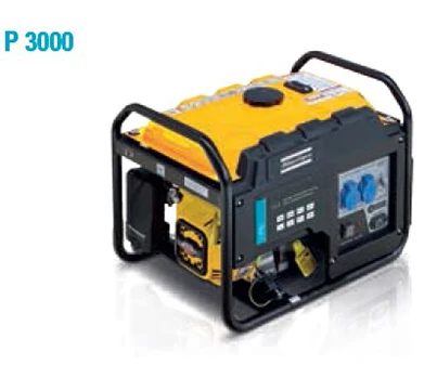 ห้างหุ้นส่วนจำกัด จีทีอาร์ ซัพพลาย