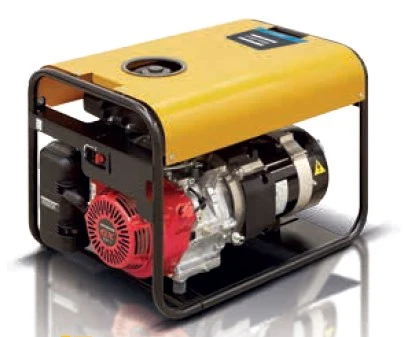 ห้างหุ้นส่วนจำกัด จีทีอาร์ ซัพพลาย