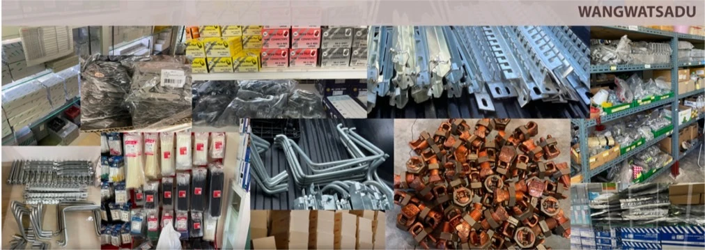 บริษัท บริลเลียนท์ อิเล็คทริค แอนด์ เอ็นจิเนียริ่ง จำกัด