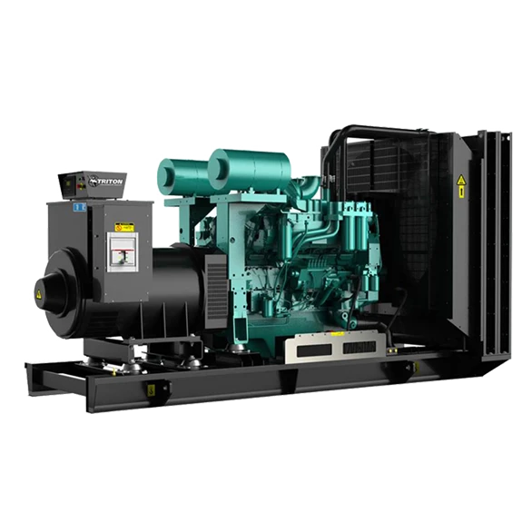 บริษัท บริลเลียนท์ อิเล็คทริค แอนด์ เอ็นจิเนียริ่ง จำกัด