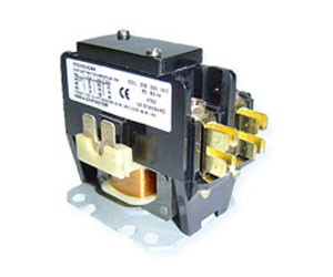 วาล์วอะไหล่แอร์