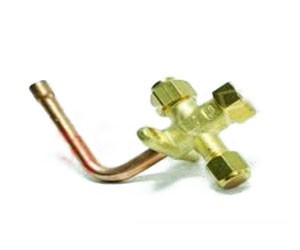 วาล์วอะไหล่แอร์