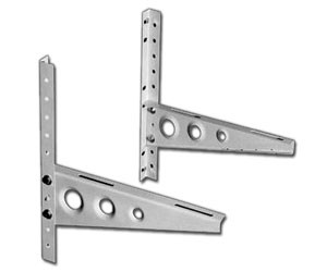 ขาแขวน ขายาง