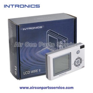  บริษัท พลัก แอนด์ โก (ประเทศไทย) จำกัด