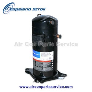  บริษัท พลัก แอนด์ โก (ประเทศไทย) จำกัด