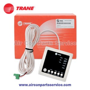  บริษัท พลัก แอนด์ โก (ประเทศไทย) จำกัด