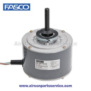  บริษัท พลัก แอนด์ โก (ประเทศไทย) จำกัด