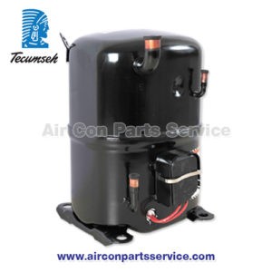  บริษัท พลัก แอนด์ โก (ประเทศไทย) จำกัด