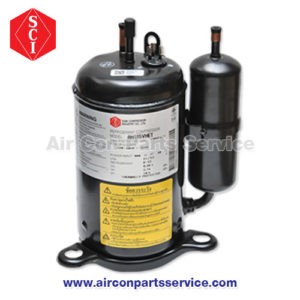  บริษัท พลัก แอนด์ โก (ประเทศไทย) จำกัด