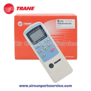  บริษัท พลัก แอนด์ โก (ประเทศไทย) จำกัด