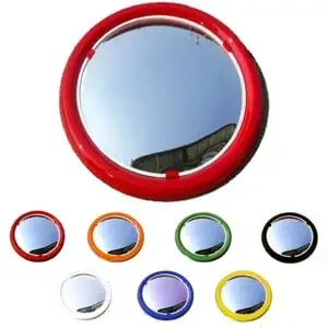 อุปกรณ์จราจร