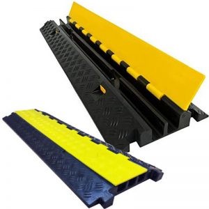 อุปกรณ์จราจร