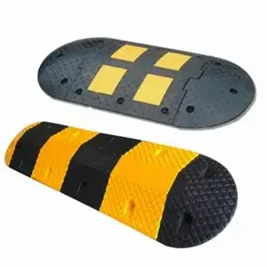 อุปกรณ์จราจร