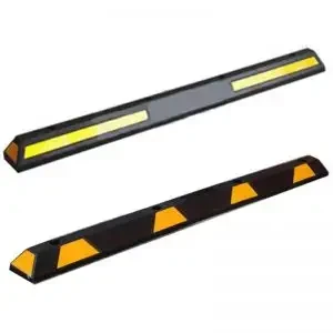 อุปกรณ์จราจร