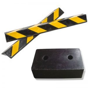 อุปกรณ์จราจร