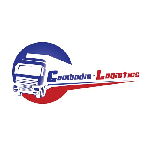 บริษัท คัมโบเดีย  โลจิสติกส์ จำกัด - Company Logo