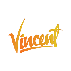 บริษัท วินเซ็นท์ มาร์เก็ตติ้ง จำกัด - รองเท้าและกระเป๋า