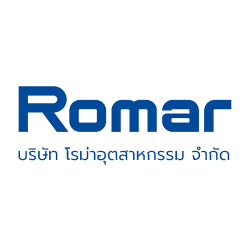บริษัท โรม่าอุตสาหกรรม จำกัด - รองเท้าและกระเป๋า