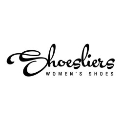 Shoesliers - รองเท้าและกระเป๋า